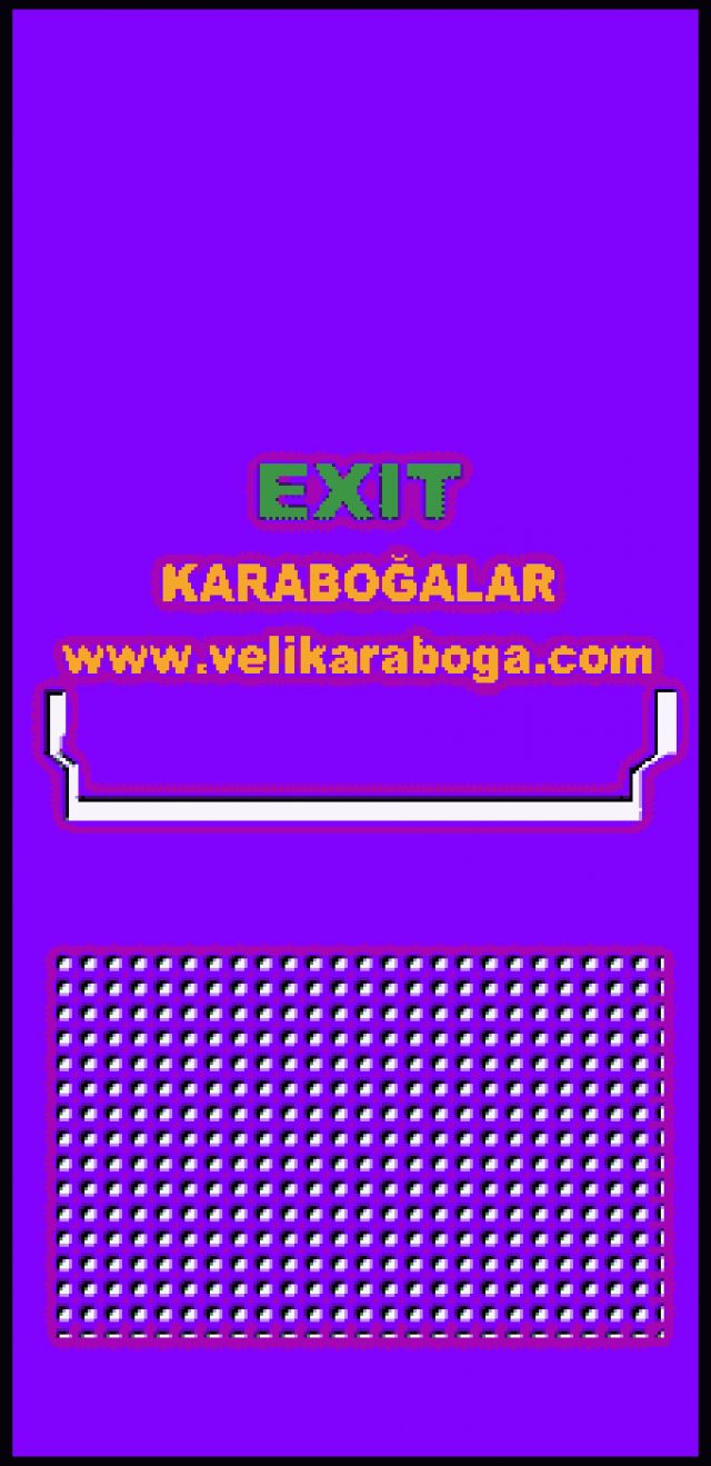 0532 703 7509 İstanbul Küçükyalı Ucuz Yangın Kapısı Satışı Firmaları 