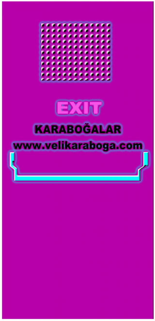 0532 703 7509 İstanbul Sancaktepe Ucuz Yangın Kapısı Satışı Firmaları 