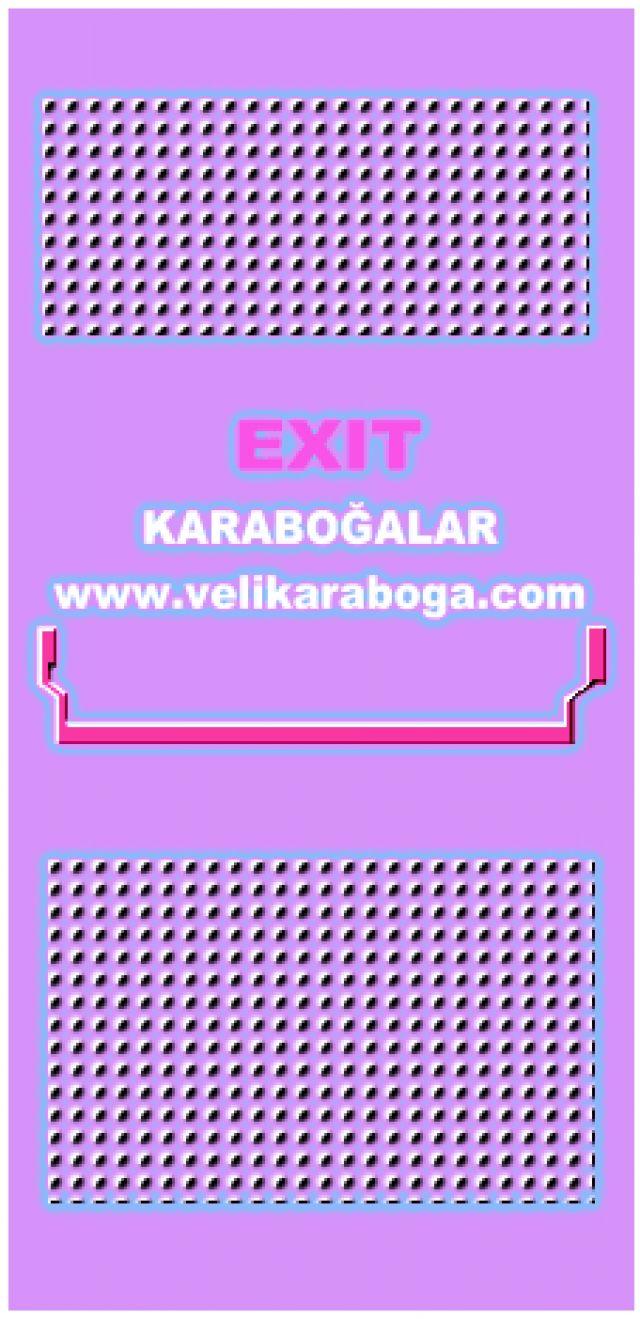 0532 703 7509 İstanbul Sultanbeyli Ucuz Yangın Kapısı Satışı Firmaları 