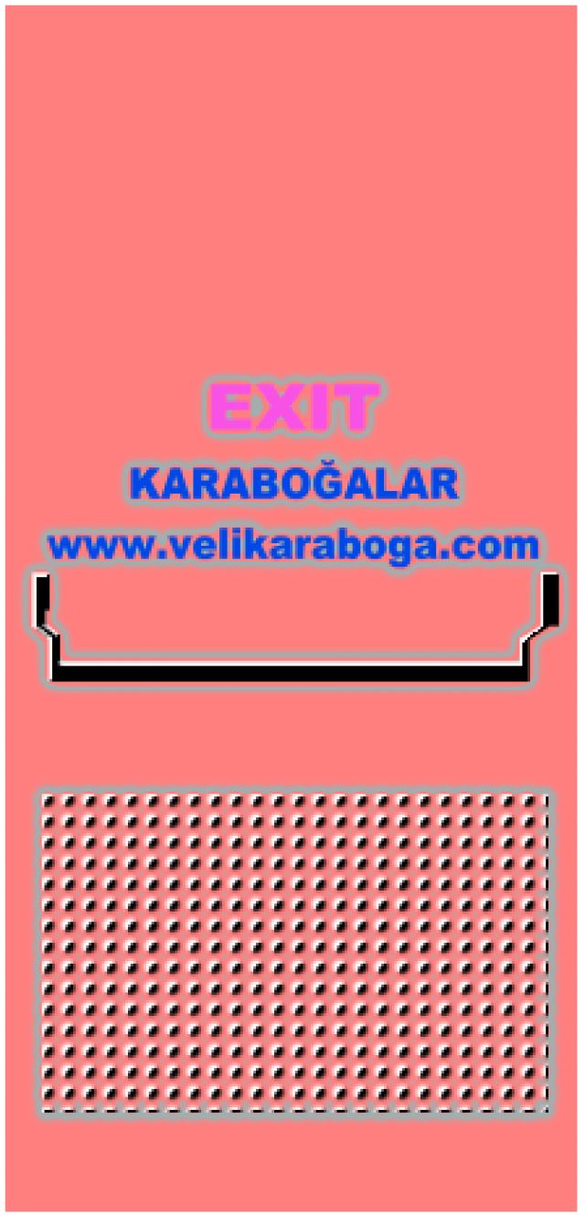 0532 703 7509 İstanbul Tuzla Ucuz Yangın Kapısı Satışı Firmaları 