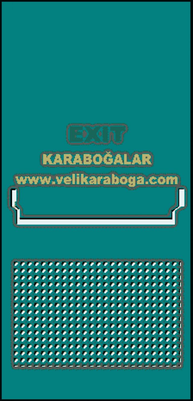0532 703 7509 İstanbul Yenibosna Ucuz Yangın Kapısı Satışı Firmaları 
