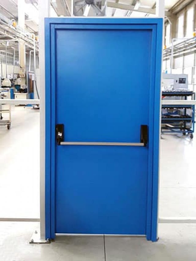 EN UCUZ YANGIN KAPISI İSTANBUL (0216 642 69 31) ARAYIZ.